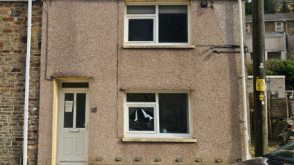 Refurbishment in Mid Glamorgan photo